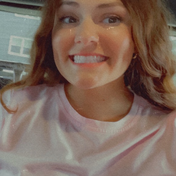 0madscloset0